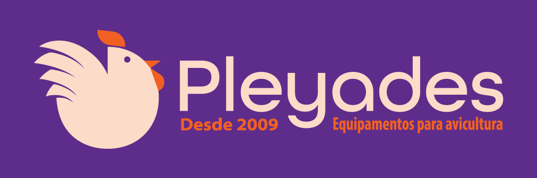 Pleyades