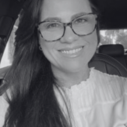 Image autor Ana Paula Pereira