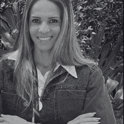 Image autor Angélica de Souza Khatlab
