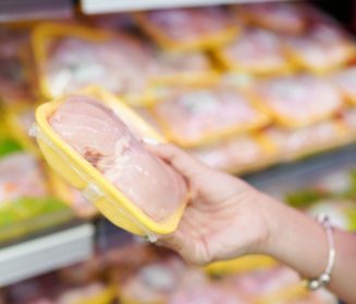 Consumo de pollo en Argentina alcanzó récord histórico y fortalece perspectivas del sector avícola