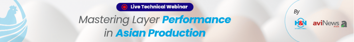 http://H&N%20webinar%20Asia