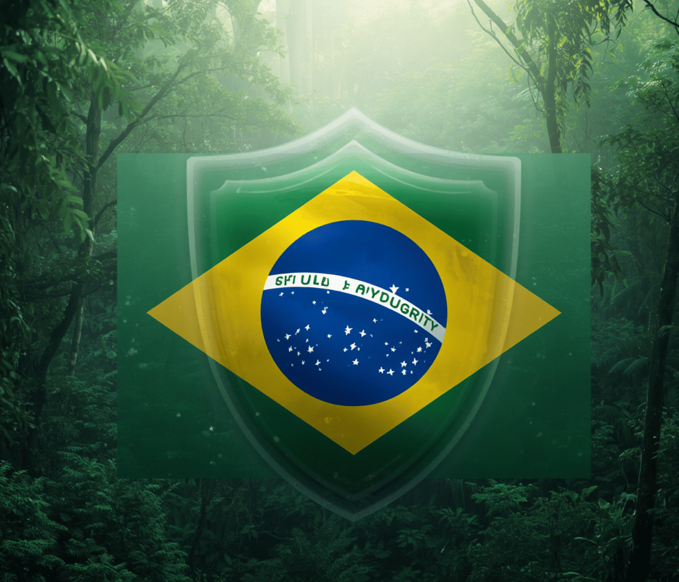 Brasil refuerza la vigilancia sanitaria para prevenir el ingreso de la influenza aviar altamente patógena