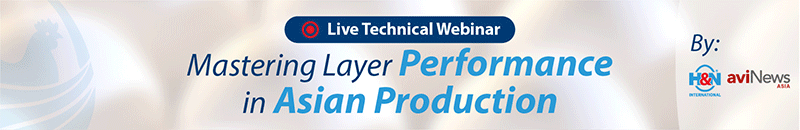 http://Layer%20Performance%20Webinar%20-%20Top