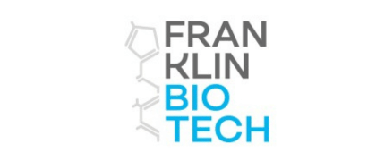 Franklin Biotech