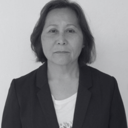 Image autor NIlva Sakomura