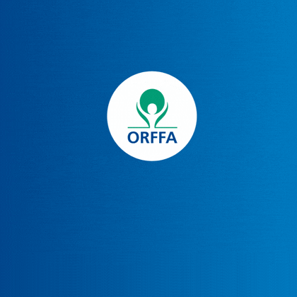 http://Orffa%20Asia