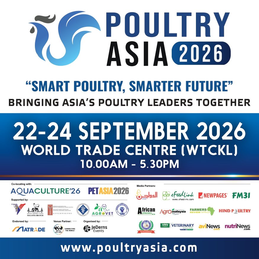 http://Poultry%20Asia%202026