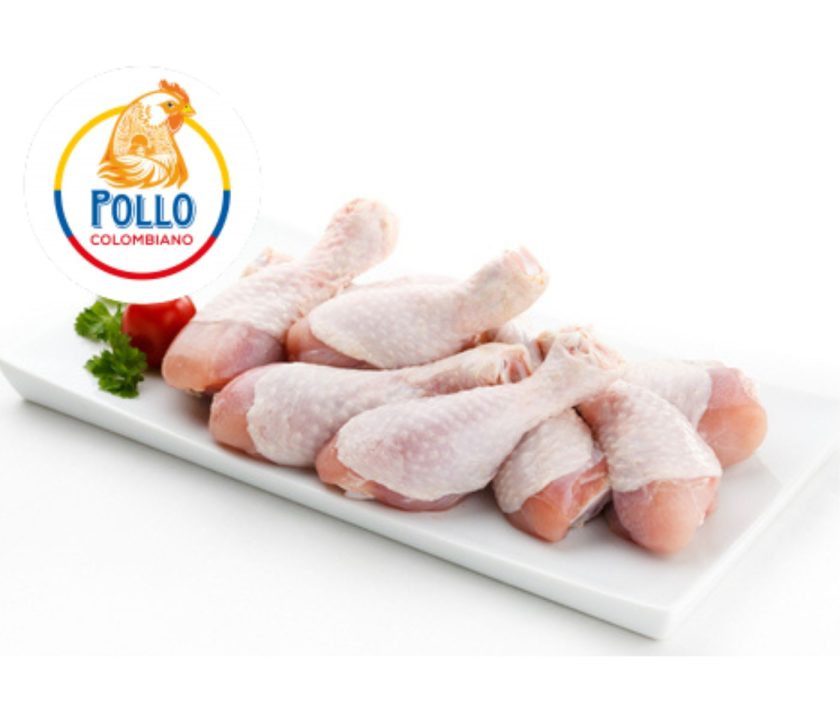 Pollo Shares: La apuesta del sector avícola colombiano por fortalecer la nutrición infantil