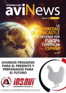 aviNews España Junio 2026 AviNews España