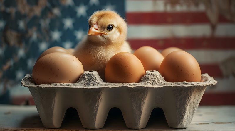 poultry-chicken-usa-flag