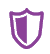 proteccion