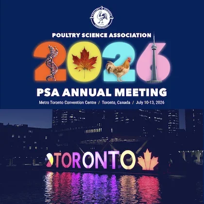 http://PSA%202026