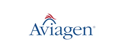 Aviagen