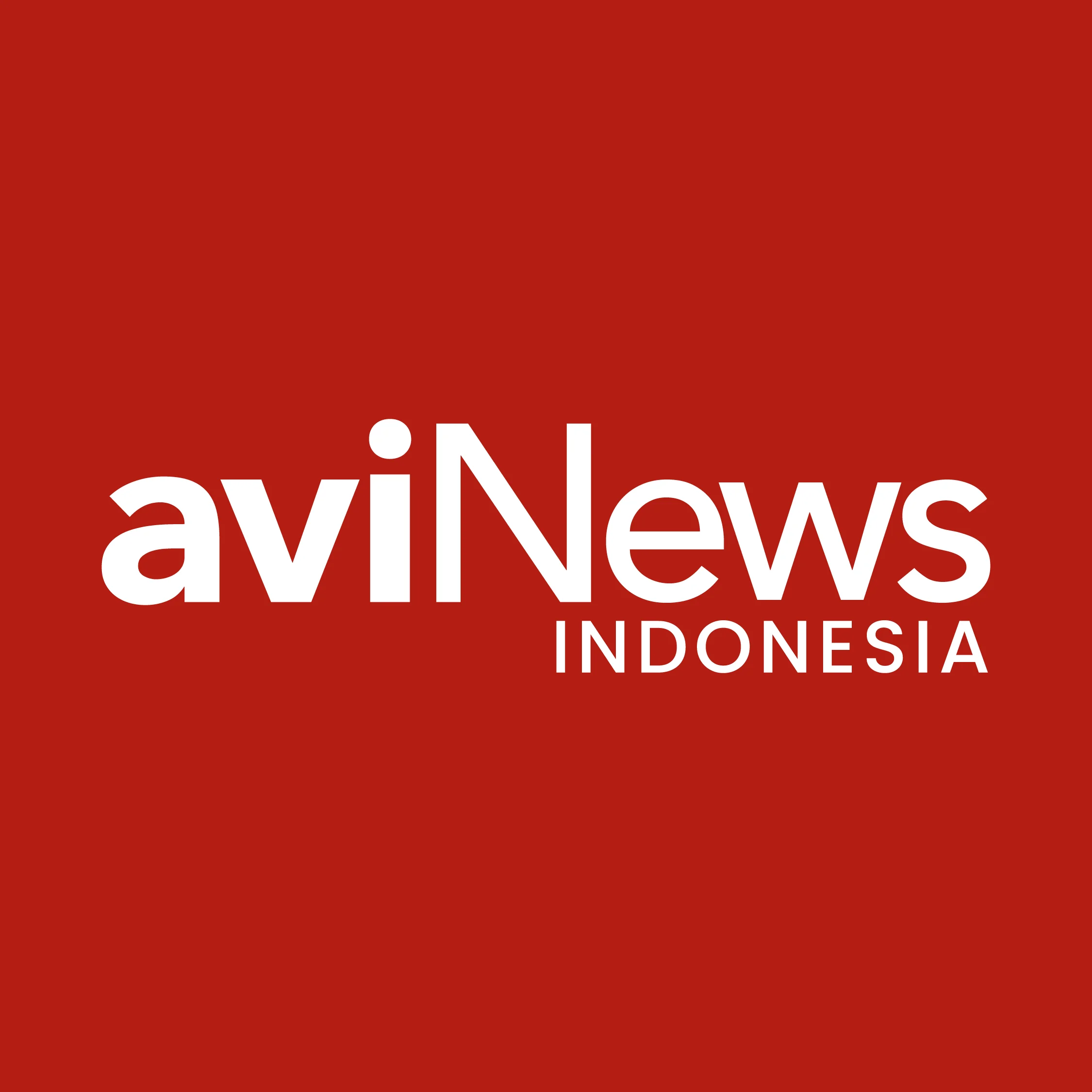 aviNews Indonesia