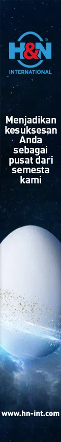 https://avinews.com/wp-content/uploads/2026/03/Making-vertical-indonesia-1.png