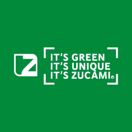 http://Zucami%20internacional%202026%20placeholder